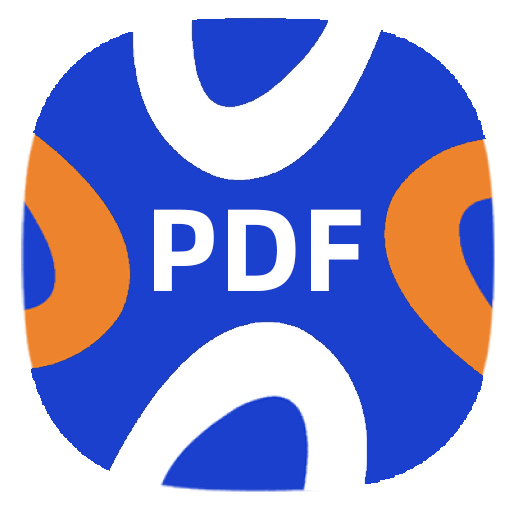 PDFNeo