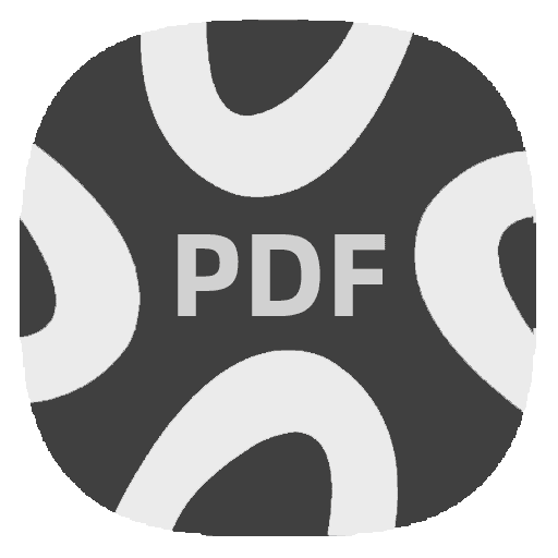 PDFNeo Logo