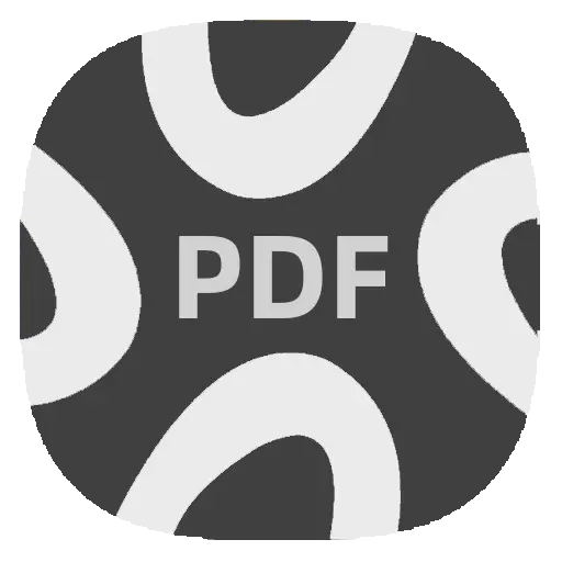 PDFNeo